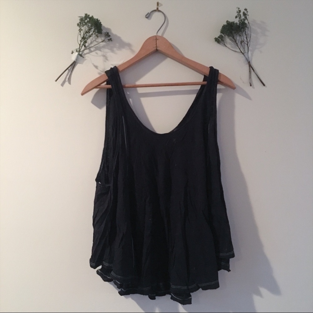 Urban Outfitters Tank